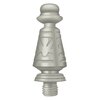 Satin Nickel-US15