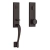 Venetian Bronze-112