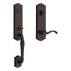 Venetian Bronze-112