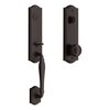 Venetian Bronze-112
