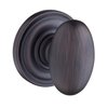Venetian Bronze-112