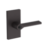 Venetian Bronze-112