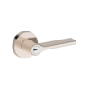 Polished Nickel Lifetime Finish-055