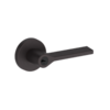 Venetian Bronze-112
