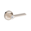 Polished Nickel Lifetime Finish-055