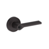 Venetian Bronze-112