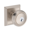 Satin Nickel-150