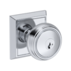 Polished Chrome-260
