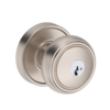Satin Nickel-150