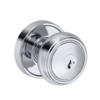 Polished Chrome-260