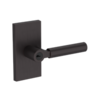 Venetian Bronze-112