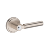 Satin Nickel-150