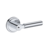 Polished Chrome-260
