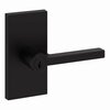 Satin Black-190
