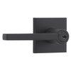 Satin Black-190