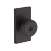 Venetian Bronze-112