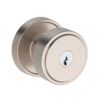 Satin Nickel-150