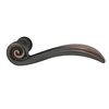 Elan Lever (Not Available in US4, US14 or US19)