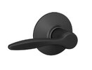 Matte Black-622