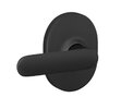 Matte Black-622