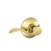 Lifetime Bright Brass-505