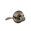 Antique Pewter-620