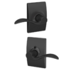 Matte Black-622