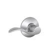 Satin Chrome-626