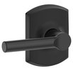 Matte Black-622