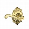 Bright Brass-605
