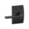 Matte Black-622