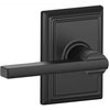 Matte Black-622