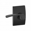 Matte Black-622