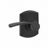 Matte Black-622
