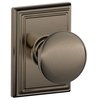 Antique Pewter-620