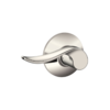 Polished Nickel-618