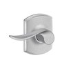 Satin Chrome-626