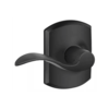 Matte Black-622