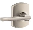 Satin Nickel-619