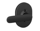 Matte Black-622