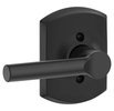 Matte Black-622
