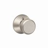 Satin Nickel-619