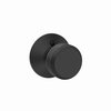 Matte Black-622