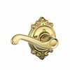 Bright Brass-605