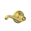 Satin Brass-608