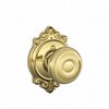 Bright Brass-605