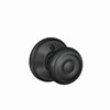 Matte Black-622