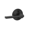Matte Black-622