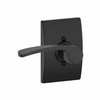 Matte Black-622
