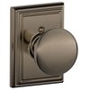 Antique Pewter-620